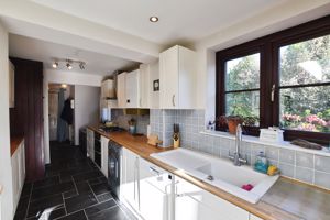 Photo 6- click for photo gallery